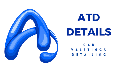 ATD Detailing